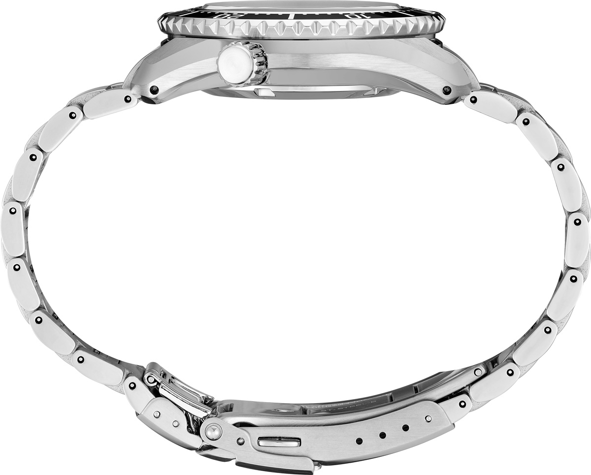 SPB383_2